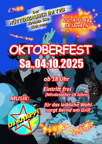 oktoberfest2025.jpg