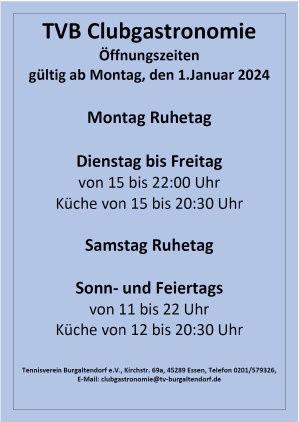 Winteröffnungszeiten Clubgastro ab 1.1.2024.jpg
