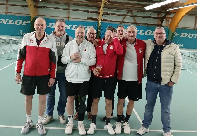 WhatsApp Image 2026-03-14 at 20.43.49.jpeg