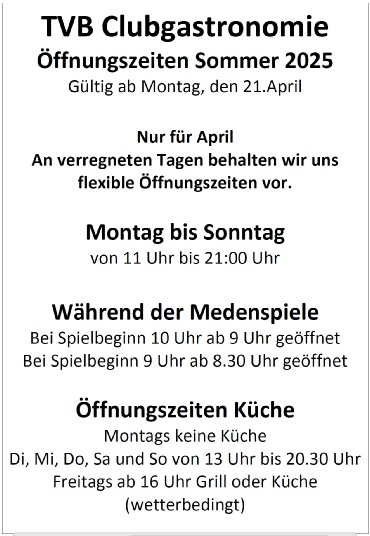 Öffnungszeiten ab April 25.jpg
