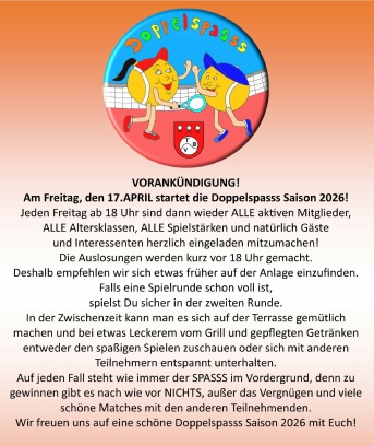 Vorankündigung Start 2026.jpg